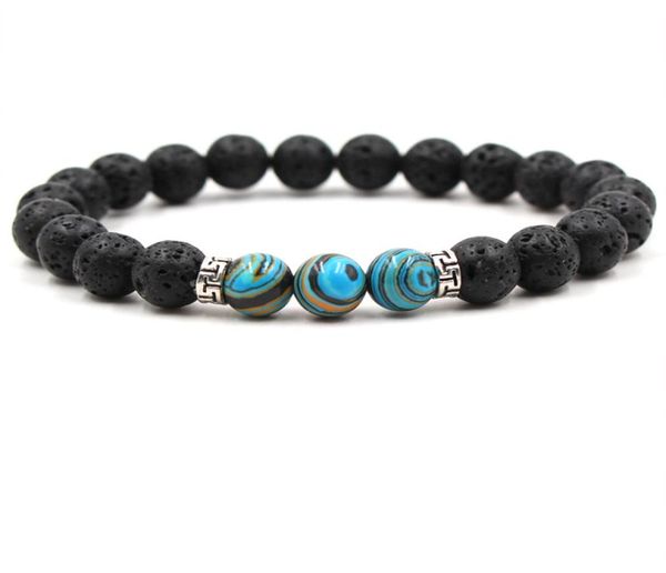 8mm black lava stone beads bracelet diy essential oil diffuser bracelet for women men jewelry8862143
8mm black lava stone beads bracelet diy essential oil diffuser bracelet for women men jewelry8862143