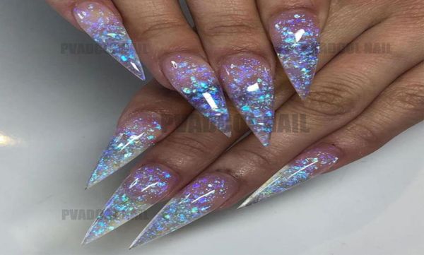 blue chunky glitter nail art iridescent irregular flakes pigment holographic acrylic gel nails decoration7064251, Red;gold
blue chunky glitter nail art iridescent irregular flakes pigment holographic acrylic gel nails decoration7064251, Red;gold