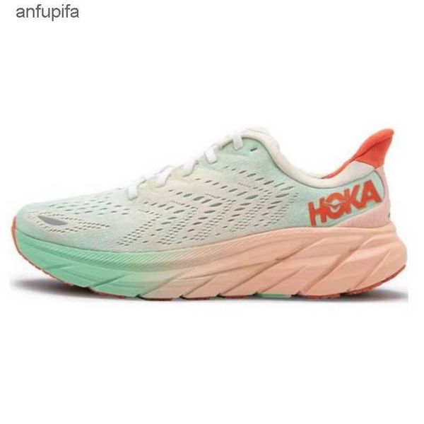 woman men hoka shoes designer paltform sneakers pink black white shadow loafer dhgate platform trainers
woman men hoka shoes designer paltform sneakers pink black white shadow loafer dhgate platform trainers