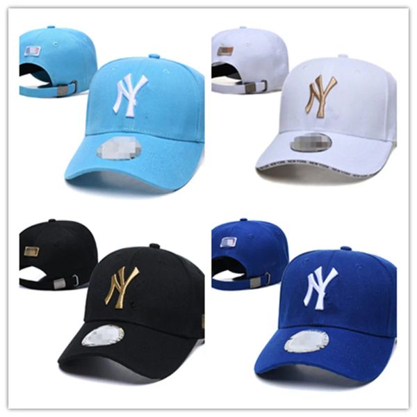 2023 luxury bucket hat designer women men womens baseball capmen fashion design baseball cap baseball team letter jacquard fishing letter ny, Blue;gray
2023 luxury bucket hat designer women men womens baseball capmen fashion design baseball cap baseball team letter jacquard fishing letter ny, Blue;gray