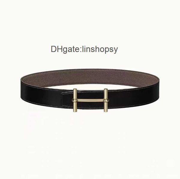 classics men belts designer mens and woman fashion togo leather classic reversible belt black brown h gold silver buckles 38cm ht79 gbap
classics men belts designer mens and woman fashion togo leather classic reversible belt black brown h gold silver buckles 38cm ht79 gbap