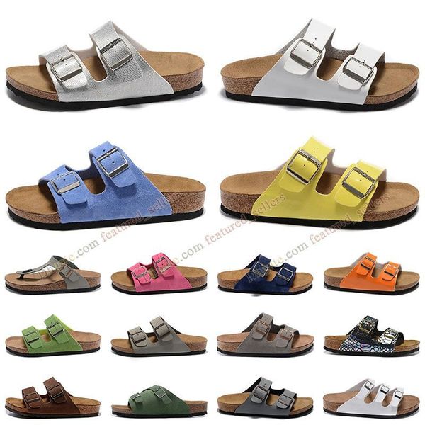 stock designer sandals mens slippers slipper black white genuine leather green 25 30 shadow navy soft pu xl people multicolor flip flops mul
stock designer sandals mens slippers slipper black white genuine leather green 25 30 shadow navy soft pu xl people multicolor flip flops mul