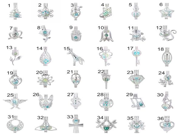 300 styles for you to choosebright silver oyster pearl beads cage essential oil diffuser mountings locket open pendants diy jewe1288343
300 styles for you to choosebright silver oyster pearl beads cage essential oil diffuser mountings locket open pendants diy jewe1288343