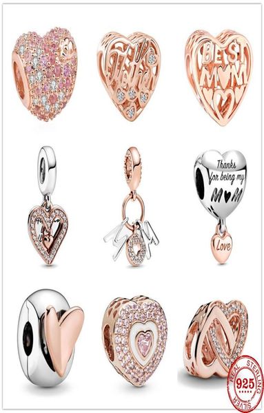 925 sterling silver mum letters dangle charm hand heart clip beads fit original pandora charms silver 925 bracelet jewelry8912469, Blue;slivery
925 sterling silver mum letters dangle charm hand heart clip beads fit original pandora charms silver 925 bracelet jewelry8912469, Blue;slivery