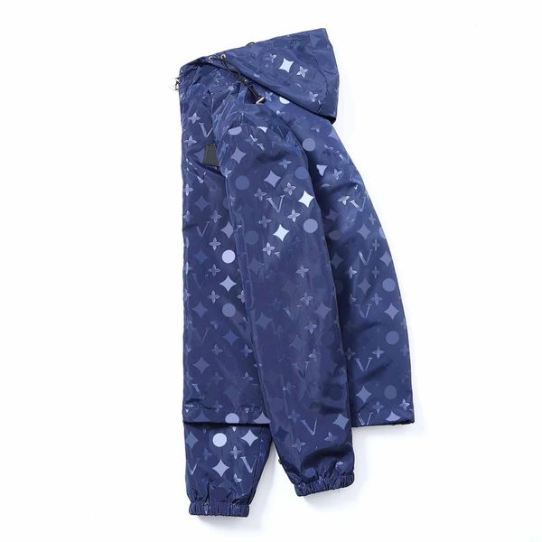 fashion designer mens jacket spring autumn outwear windbreaker zipper clothes jackets coat outside can sport size men's clothing, Black;brown
fashion designer mens jacket spring autumn outwear windbreaker zipper clothes jackets coat outside can sport size men's clothing, Black;brown