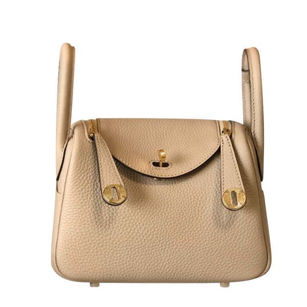 luxury hemrres tote bag 2023 new single shoulder diagonal straddle for women mini lindys doctor's pillow cover cowhide genuine leather
luxury hemrres tote bag 2023 new single shoulder diagonal straddle for women mini lindys doctor's pillow cover cowhide genuine leather