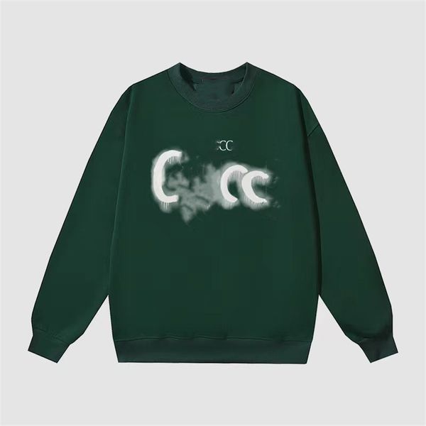 fashion hoodie sweatshirt 2023 ggs luxury design men's and women's pullovers loose long sleeve letter logo casual student activism, Black
fashion hoodie sweatshirt 2023 ggs luxury design men's and women's pullovers loose long sleeve letter logo casual student activism, Black
