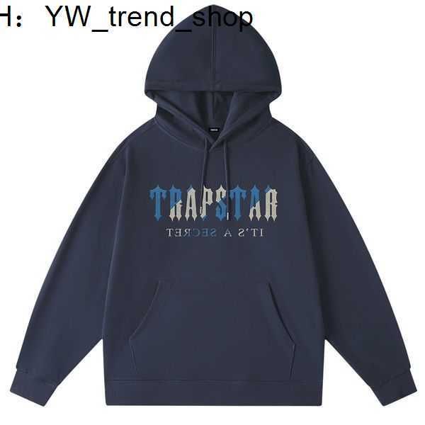 trapstar oversized hoodie mens tracksuit designer shirts print letter luxury black and white grey rainbow color summer sports fashion cotton
trapstar oversized hoodie mens tracksuit designer shirts print letter luxury black and white grey rainbow color summer sports fashion cotton