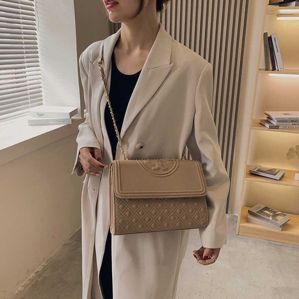 bag 10% off designer fashion embossed chain small square new crossbody black diamond checker women's bagjpdq
bag 10% off designer fashion embossed chain small square new crossbody black diamond checker women's bagjpdq