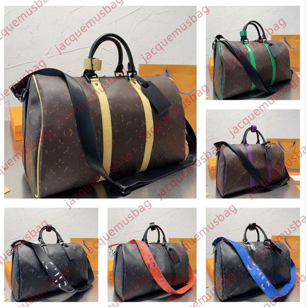 keepall bandouliere 45 designer duffel bag luggage travel bags men handbag women tote outdoor sports shoulder crossbody backpack monograms d
keepall bandouliere 45 designer duffel bag luggage travel bags men handbag women tote outdoor sports shoulder crossbody backpack monograms d