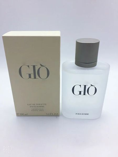 famous perfume fragrance for man gio pour homme men eau de toilette parfum spray 100ml 3.4fl.oz fast ship
famous perfume fragrance for man gio pour homme men eau de toilette parfum spray 100ml 3.4fl.oz fast ship