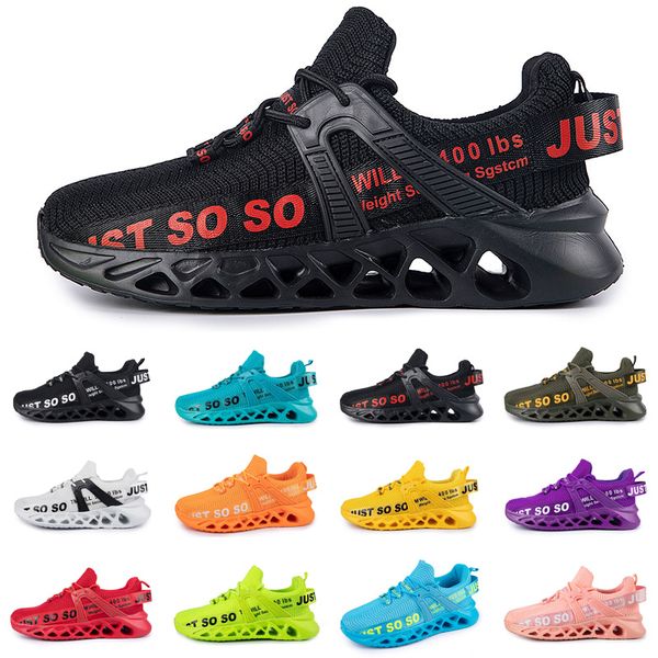 men women running shoes casual shoes triple white black green red pink mens womens sneakers outdoor sports trainers eur39-45
men women running shoes casual shoes triple white black green red pink mens womens sneakers outdoor sports trainers eur39-45