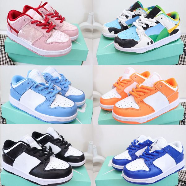 kids shoes panda children preschool athletic outdoor gai designer sneaker trainers toddler girl tod chaussures pour enfant sapatos dunks whi, Black
kids shoes panda children preschool athletic outdoor gai designer sneaker trainers toddler girl tod chaussures pour enfant sapatos dunks whi, Black
