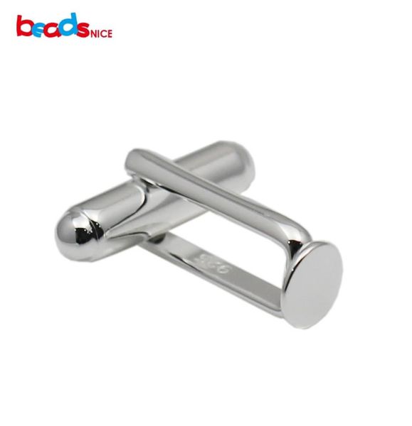 beadsnice 925 sterling silver cufflink blanks mens jewelry handmade cufflink findings with flat pad diy for him id345872051833
beadsnice 925 sterling silver cufflink blanks mens jewelry handmade cufflink findings with flat pad diy for him id345872051833