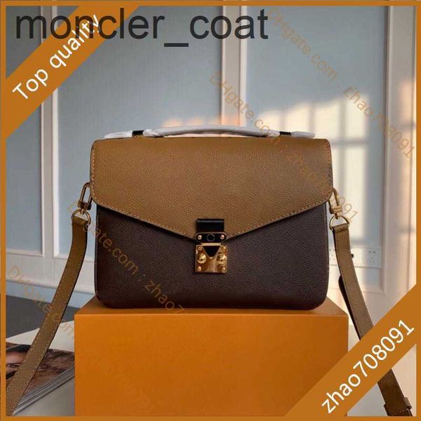 shoulder bags pochette designer bag woman handbag 25cm luxury shoulder bag crossbody bag purse m44876 with box l001mjc1
shoulder bags pochette designer bag woman handbag 25cm luxury shoulder bag crossbody bag purse m44876 with box l001mjc1