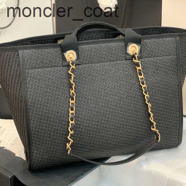 shoulder bags tote bag shopping bag 1 1 luxury designer bags 38cm lady the large capacity bag with box c1851hqs
shoulder bags tote bag shopping bag 1 1 luxury designer bags 38cm lady the large capacity bag with box c1851hqs
