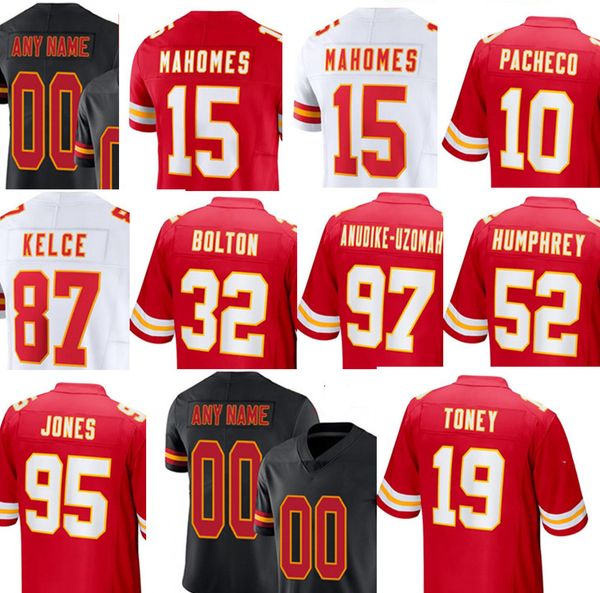 football jersey clyde edwards-helaire kansas city justin watson blake bell trent mcduffie george karlaftis bryan cook leo chenal chiefs just, Black;red
football jersey clyde edwards-helaire kansas city justin watson blake bell trent mcduffie george karlaftis bryan cook leo chenal chiefs just, Black;red
