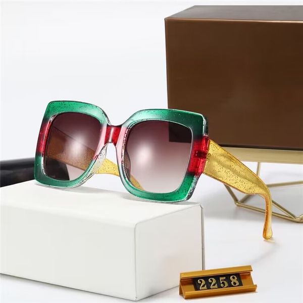 cool sunglasses,fashion designer sunglass for women men glasses grils sun glass eyeglasses gift, White;black
cool sunglasses,fashion designer sunglass for women men glasses grils sun glass eyeglasses gift, White;black