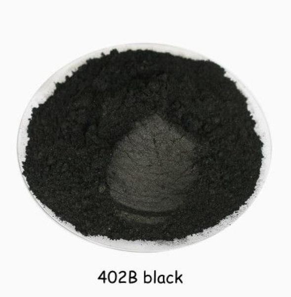 500g buytoes black pigmentpearl powder dye ceramic powder paint coating automotive coatings artmica powder for nails art7373362, Silver;gold
500g buytoes black pigmentpearl powder dye ceramic powder paint coating automotive coatings artmica powder for nails art7373362, Silver;gold