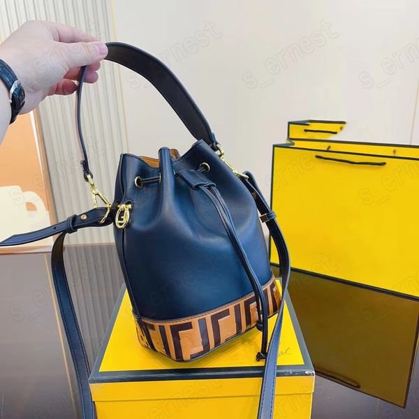 drawstring luxury wallet purses crossbody designer bag woman handbag shoulder bags designers lady vintage bucket bags
drawstring luxury wallet purses crossbody designer bag woman handbag shoulder bags designers lady vintage bucket bags