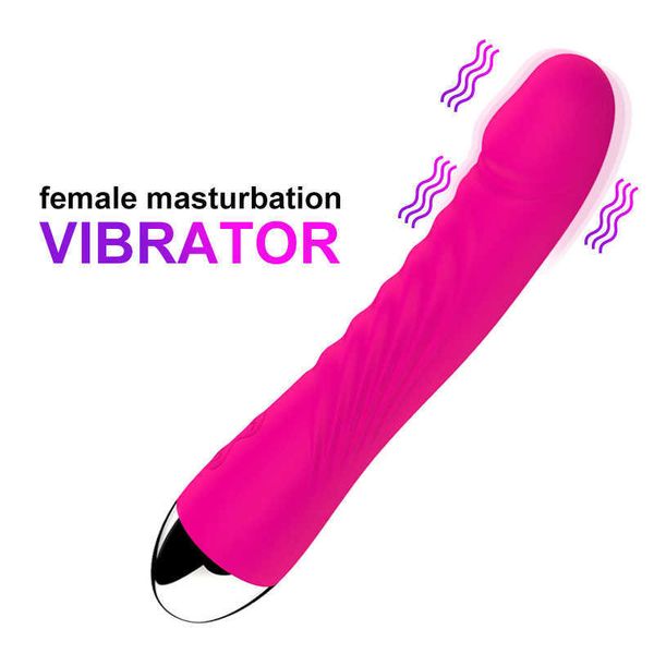 frequency conversion vibration girl simulated battery women's silent super strong massage fun
frequency conversion vibration girl simulated battery women's silent super strong massage fun