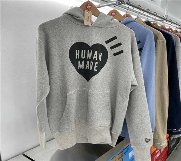 men's hoodies sweatshirts hooded sweatshirt printed heart embroidered oversize cotton fleece men women 1 1 hoodie g2210084879868, Black
men's hoodies sweatshirts hooded sweatshirt printed heart embroidered oversize cotton fleece men women 1 1 hoodie g2210084879868, Black