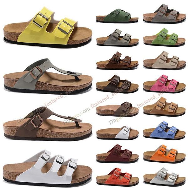 birkins mens designer slippers sandals soft genuine leathre black white dark brown light grey clog sliders slipper summer womens famous desi
birkins mens designer slippers sandals soft genuine leathre black white dark brown light grey clog sliders slipper summer womens famous desi