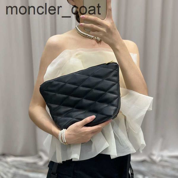 cross body 10a medium sheepskin tote bag 26cm woman clutch purse fashion cosmetic bag luxury designer bags wallet the large capacity bagss y
cross body 10a medium sheepskin tote bag 26cm woman clutch purse fashion cosmetic bag luxury designer bags wallet the large capacity bagss y