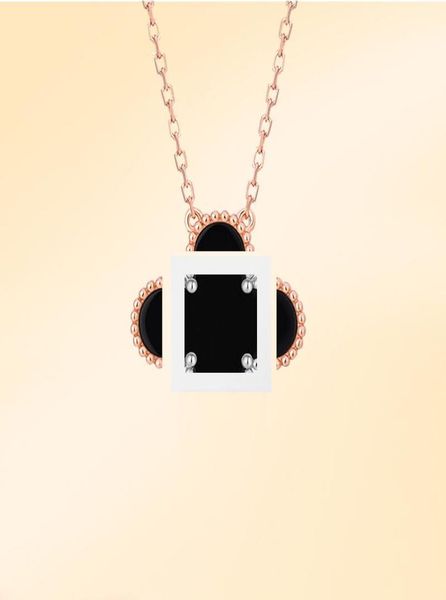 s925 sterling silver fashion pendant classic 18k gold 4four leaf clover flower necklace pendant chain with diamaonds for womengi3362088
s925 sterling silver fashion pendant classic 18k gold 4four leaf clover flower necklace pendant chain with diamaonds for womengi3362088