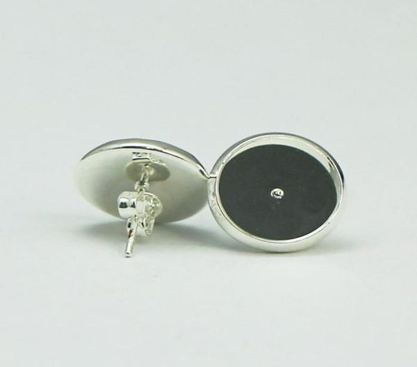 beadsnice stud earring base in silver plated coler round stud earring blank bezel earring trays fit 12mm cabochons or resin id 8267500970, Slivery;crystal
beadsnice stud earring base in silver plated coler round stud earring blank bezel earring trays fit 12mm cabochons or resin id 8267500970, Slivery;crystal