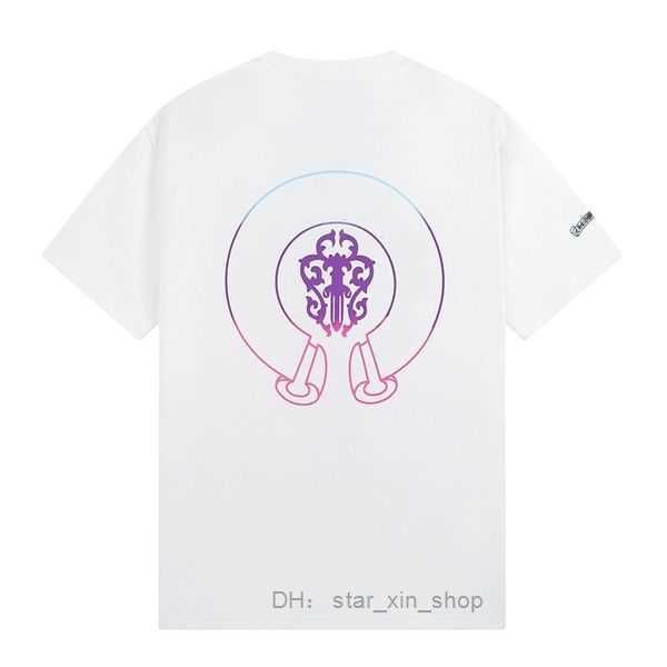 designers heart mens t shirts ch brand chromes letter horseshoe sanskrit cross pattern men fashion casual short sleeve tees 3 wi41, White;black
designers heart mens t shirts ch brand chromes letter horseshoe sanskrit cross pattern men fashion casual short sleeve tees 3 wi41, White;black