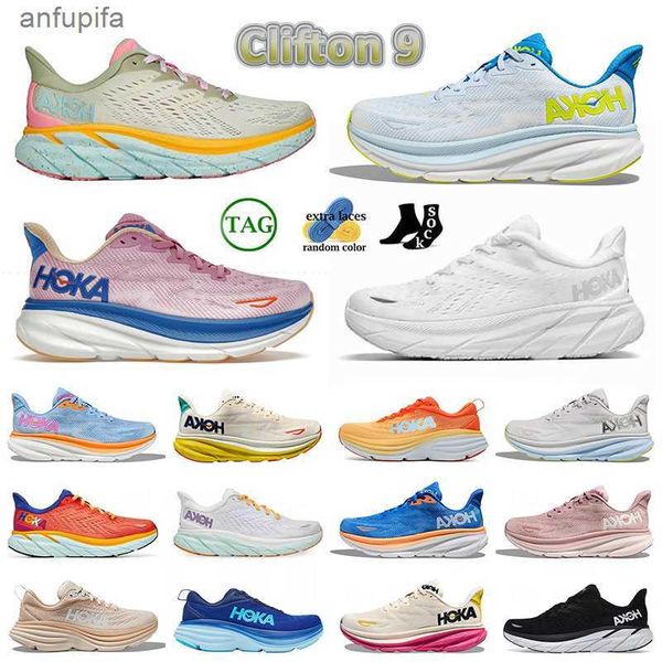 designer 2023 new hoka one clifton 9 running shoes cyclamen sweet lilac men women hokas bondi 8 black white mesh runners trainers sneakers 3
designer 2023 new hoka one clifton 9 running shoes cyclamen sweet lilac men women hokas bondi 8 black white mesh runners trainers sneakers 3