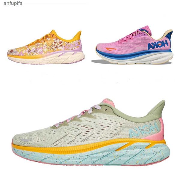hoka one running shoes hokas bondi 8 carbon x2 clifton challenger atr 6 women mens low mesh trainers triple white black on cloud kawana dhga
hoka one running shoes hokas bondi 8 carbon x2 clifton challenger atr 6 women mens low mesh trainers triple white black on cloud kawana dhga