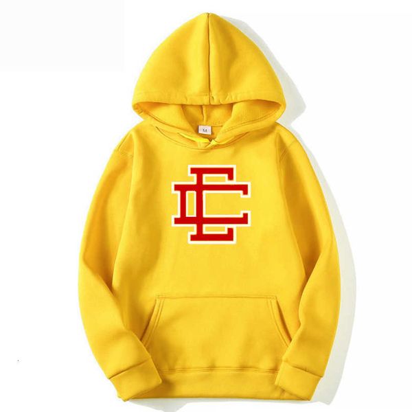 designer mens double e pattern hoodies ee sweatshirts jacket hooded letter printed hoody loose fashion long sleeve casual clothing coats riz, Black
designer mens double e pattern hoodies ee sweatshirts jacket hooded letter printed hoody loose fashion long sleeve casual clothing coats riz, Black