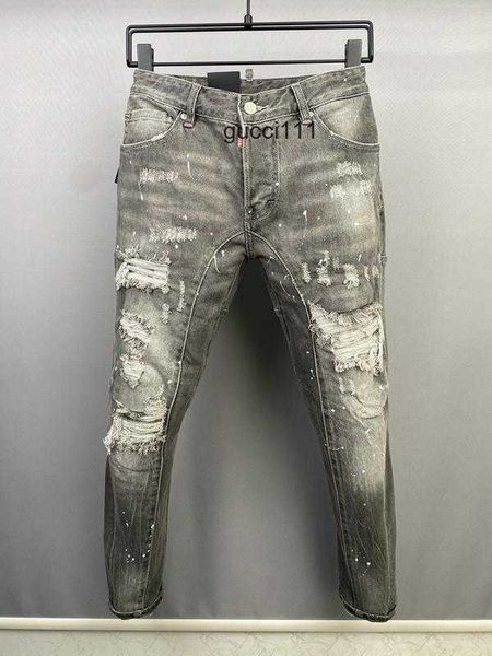 trousers trousers rhude d2 ripped goyar dsq shorts trunks dsquare short designers 2 motion beach distressed men's jeans bikers man luxu, Blue
trousers trousers rhude d2 ripped goyar dsq shorts trunks dsquare short designers 2 motion beach distressed men's jeans bikers man luxu, Blue