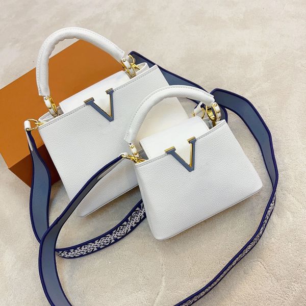 5a designer bag luxury lady bag purse paris brand handbag women crossbody bag cosmetic shoulder bags tote messager fashion wallet by fen w35
5a designer bag luxury lady bag purse paris brand handbag women crossbody bag cosmetic shoulder bags tote messager fashion wallet by fen w35