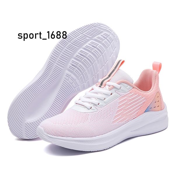 2023 men women running shoes sports breathable sneakers size 36-40 women men low mesh trainers triple white black purple pink shoes sneakers
2023 men women running shoes sports breathable sneakers size 36-40 women men low mesh trainers triple white black purple pink shoes sneakers