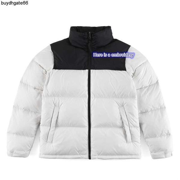 jbjw men's down parkas men's jacket face 1996 winter warm down jacket for men and women in the wind-proof casual fashion trench co, Black
jbjw men's down parkas men's jacket face 1996 winter warm down jacket for men and women in the wind-proof casual fashion trench co, Black