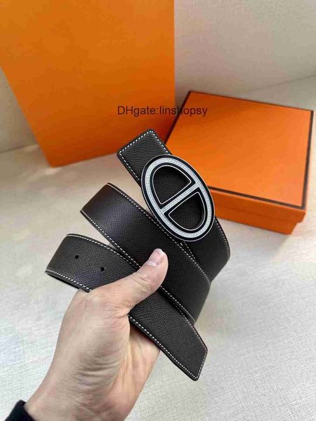 highly quality belt for man fashion genuine leather 100-125cm width 38mmpistressed lea belt crystal silver buckle smooth buckle man belt 5dp
highly quality belt for man fashion genuine leather 100-125cm width 38mmpistressed lea belt crystal silver buckle smooth buckle man belt 5dp