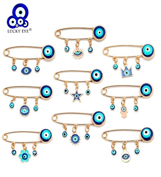 jewelry accessories fashion jewelrybrooches lucky eye blue turkish evil eye brooch pin for women men dropping oil flower crown sta9135430, Gray
jewelry accessories fashion jewelrybrooches lucky eye blue turkish evil eye brooch pin for women men dropping oil flower crown sta9135430, Gray