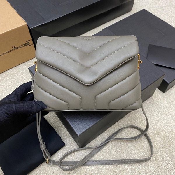 messenger bag handbags designer luxury purse shoulder bag cowhide classic woman bags fashion bags genuine leather the flap two-shoulder purs
messenger bag handbags designer luxury purse shoulder bag cowhide classic woman bags fashion bags genuine leather the flap two-shoulder purs