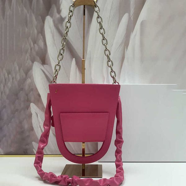 ja shoulder bags for women upside down crossbody bags handle designer bag luxury square bag tote wallet purse j-print cross body handbag
ja shoulder bags for women upside down crossbody bags handle designer bag luxury square bag tote wallet purse j-print cross body handbag