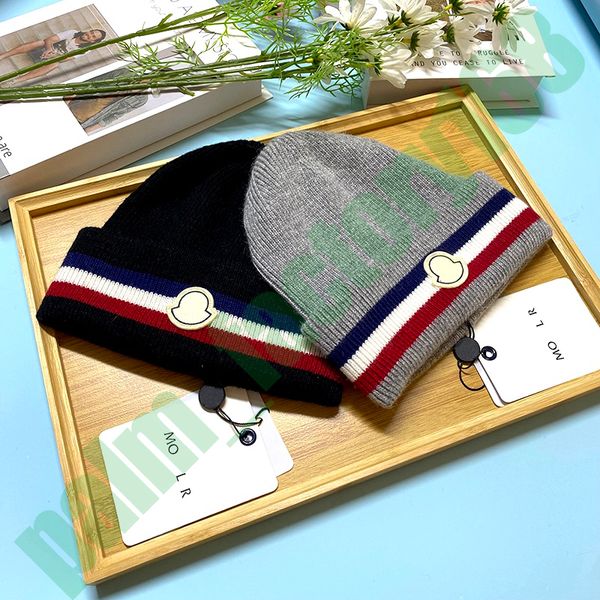 designer beanie fashion party warm contains wool knit hat nfc recognizable website indoor and outdoor wear trendy fashion high-quality, Blue;gray
designer beanie fashion party warm contains wool knit hat nfc recognizable website indoor and outdoor wear trendy fashion high-quality, Blue;gray