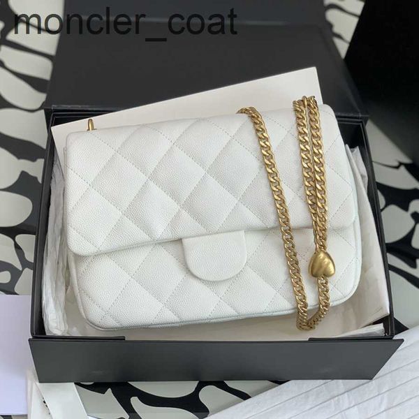 shoulder bags 10a designer flap bag 24cm lady shoulder bag cowhide crossbody bag with box c513p5ak
shoulder bags 10a designer flap bag 24cm lady shoulder bag cowhide crossbody bag with box c513p5ak