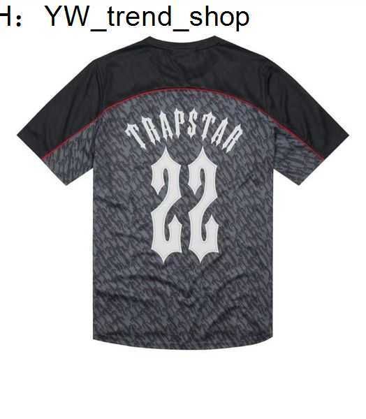 mens t-shirts trapstar t shirt designer shirts print letter black and white grey rainbow color summer sports fashion short sleeve eur size s, White;black
mens t-shirts trapstar t shirt designer shirts print letter black and white grey rainbow color summer sports fashion short sleeve eur size s, White;black