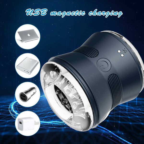 coincidentally secwell exercise aircraft cup men's training device private massage durable massager 83% off factory online
coincidentally secwell exercise aircraft cup men's training device private massage durable massager 83% off factory online