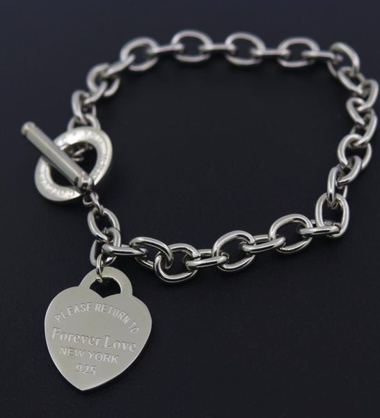 buckle design bracelet new style brand women bracelet gold chain heart bangles carter bracelets pulseira fine jewelry7026650, Black
buckle design bracelet new style brand women bracelet gold chain heart bangles carter bracelets pulseira fine jewelry7026650, Black