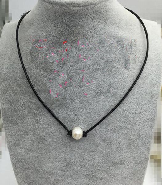 black leather pearl jewelleryone big pearl choker necklacewhite freshwater pearl necklacebirthday wedding women gift jewellery7597602
black leather pearl jewelleryone big pearl choker necklacewhite freshwater pearl necklacebirthday wedding women gift jewellery7597602