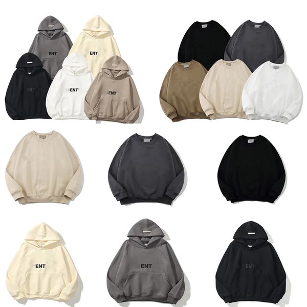 high hoodie men women new autumn winter hooded sweatshirts luxury brand clothing high street print hoodies pullover long sleeve jumper lette, Black
high hoodie men women new autumn winter hooded sweatshirts luxury brand clothing high street print hoodies pullover long sleeve jumper lette, Black