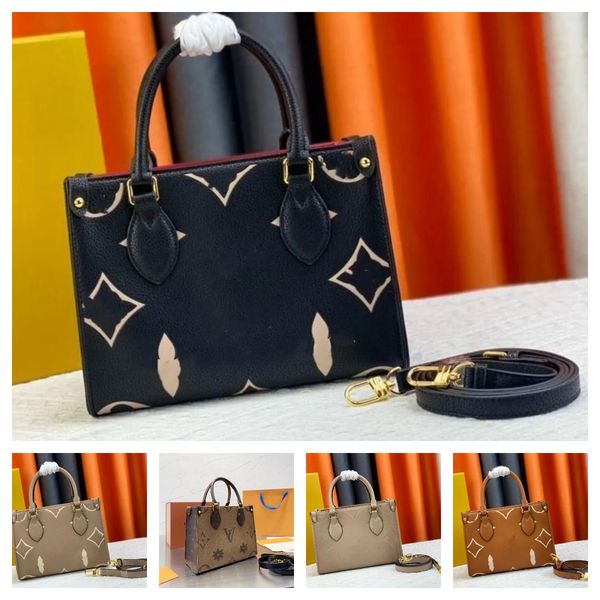 designer bag tote bag bags temperament women's mperament handbags casual bags backpack beach bag trend casual party letters crossbody b
designer bag tote bag bags temperament women's mperament handbags casual bags backpack beach bag trend casual party letters crossbody b
